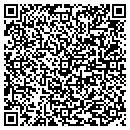 QR code with Round Table Pizza contacts