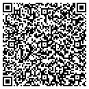 QR code with Wrider A contacts