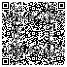 QR code with Pullman Furniture Mfr contacts
