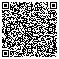 QR code with Wzlp contacts