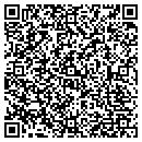 QR code with Automated Dvd Vending Mac contacts