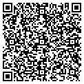 QR code with Automated Vending contacts