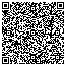 QR code with Mckell Library contacts