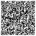 QR code with Q23 By Futniture Imports contacts