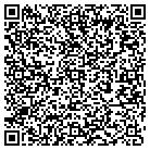 QR code with Sheinberg Michael MD contacts