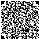 QR code with Deer Valley Home Health contacts