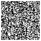 QR code with Main Line Health Empl Fcu contacts