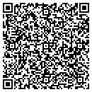 QR code with Aytche Vending LLC contacts