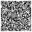 QR code with Shirley Brown contacts