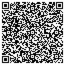 QR code with Quinn Kohlman contacts