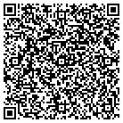QR code with Mineral City Nicole Donant contacts