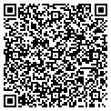 QR code with Hilco Inc contacts