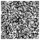 QR code with Quintin International Inc contacts