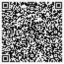 QR code with Showri Palepu Md contacts