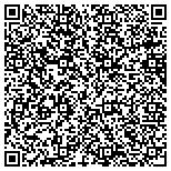 QR code with Members 1st Federal Credit Union contacts