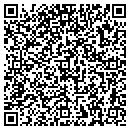 QR code with Ben Bridge Vending contacts