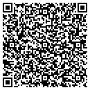 QR code with Northside Library contacts
