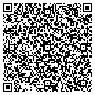 QR code with Simply Be Well contacts
