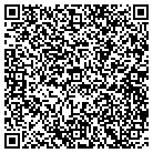 QR code with Oldom Boulevard Library contacts