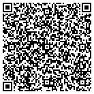 QR code with Boulevard Florists & Grnhs contacts