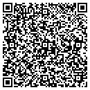 QR code with Better Break Vending contacts