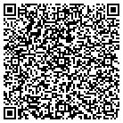 QR code with Pam S Belloni Public Library contacts