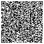 QR code with Monumental Life Insurance Company contacts