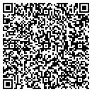 QR code with B & E Vending contacts