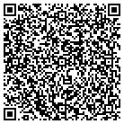 QR code with Bill S Vending B B Leasing contacts