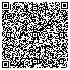 QR code with S K Nutritional Development contacts