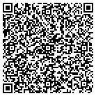 QR code with Pike County Public Library contacts