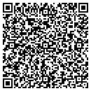 QR code with Macedonia Parsonage contacts