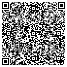 QR code with Plain Community Library contacts