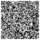 QR code with Plains Public Library contacts