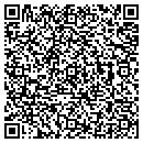 QR code with Bl T Vending contacts