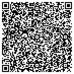 QR code with National Life Insurance Of Vermont contacts