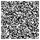 QR code with Blue Duck Vending Service contacts