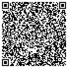 QR code with Porter Public Library contacts