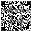 QR code with Staples contacts