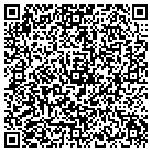 QR code with Blue Foot Vending LLC contacts