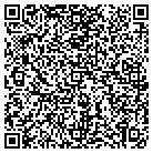 QR code with Portsmouth Public Library contacts