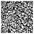 QR code with Ramos Ruiz Brothers Inc contacts