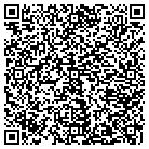 QR code with Public Library Of Youngstown And Mahoning Coun contacts