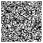 QR code with Nationwide Consultants contacts