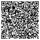 QR code with Smith Marlene S contacts