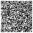 QR code with Ramos Ruiz Brothers Inc contacts