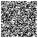QR code with Bnsf Co Servomat Vending contacts