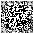 QR code with Boulder Vending Service LLC contacts