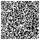 QR code with Greater St Paul Cogic contacts