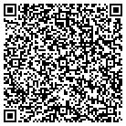 QR code with Puskarick Public Library contacts